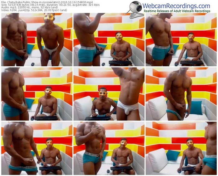 chaturbate-nicosexlatin2-webcam-show-10_19_2016-15_48_30