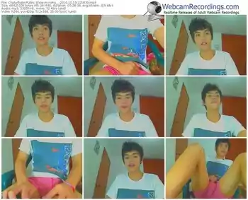 chaturbate-noha__-webcam-show-10_19_2016-22_58_39