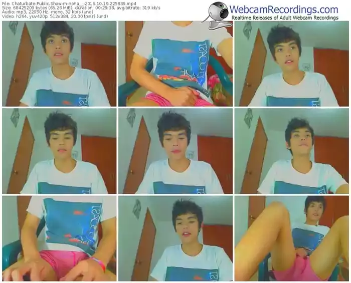 chaturbate-noha__-webcam-show-10_19_2016-22_58_39