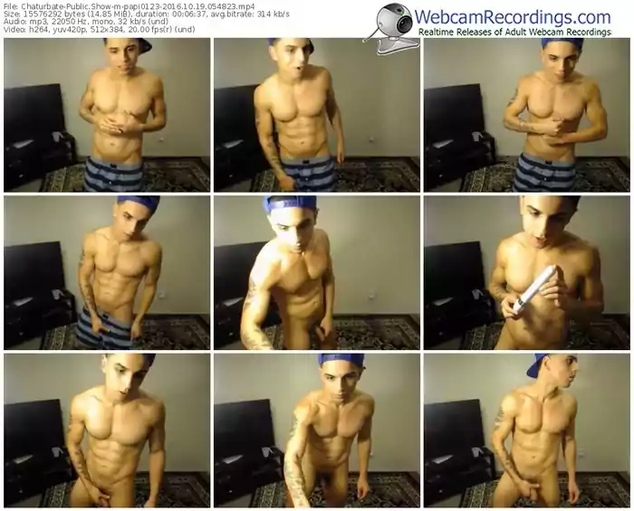 chaturbate-papi0123-webcam-show-10_19_2016-05_48_23