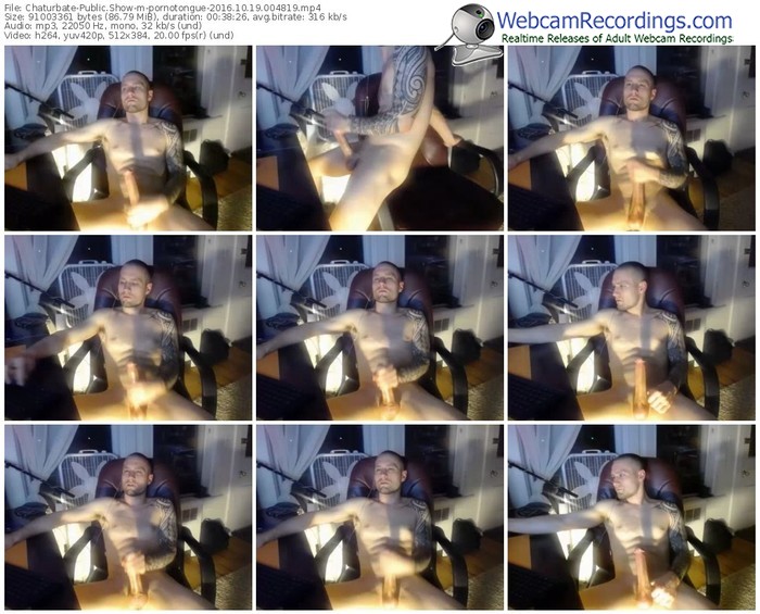 chaturbate-pornotongue-webcam-show-10_19_2016-00_48_19