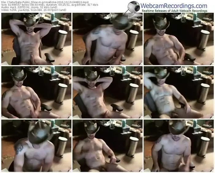 chaturbate-primaltime-webcam-show-10_19_2016-04_48_22