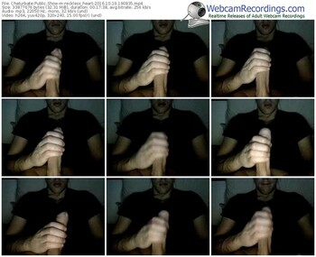 chaturbate-reckless_heart-webcam-show-10_19_2016-19_08_35