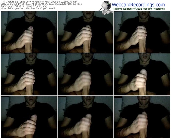 chaturbate-reckless_heart-webcam-show-10_19_2016-19_08_35