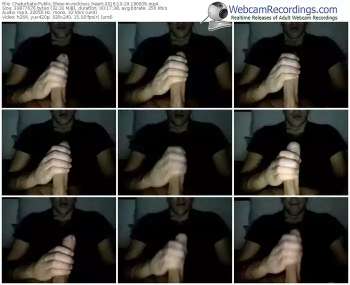 chaturbate-reckless_heart-webcam-show-10_19_2016-19_08_35