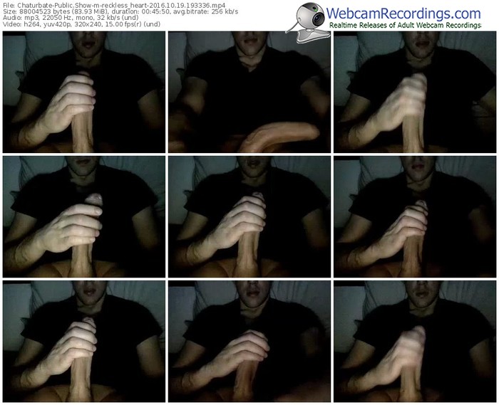 chaturbate-reckless_heart-webcam-show-10_19_2016-19_33_36
