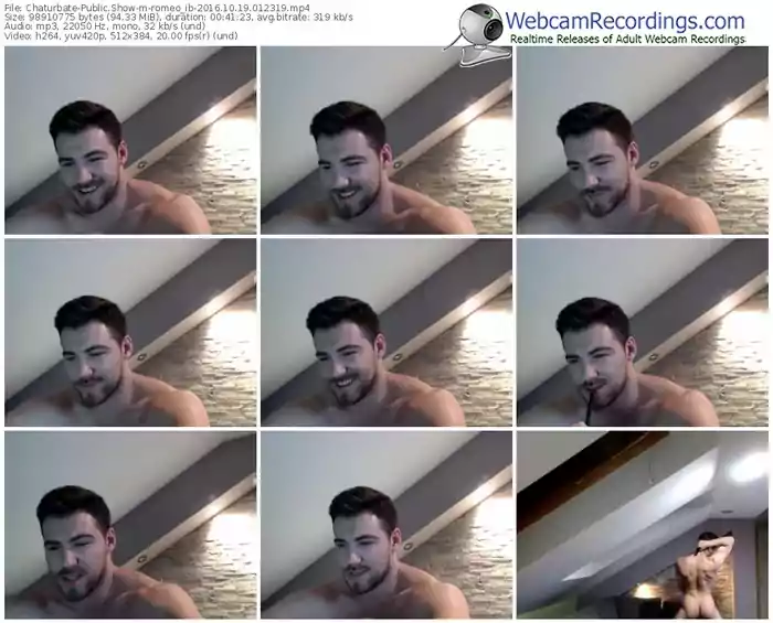 chaturbate-romeo_ib-webcam-show-10_19_2016-01_23_19
