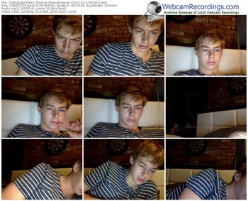 chaturbate-shewannawop-webcam-show-10_19_2016-06_13_23