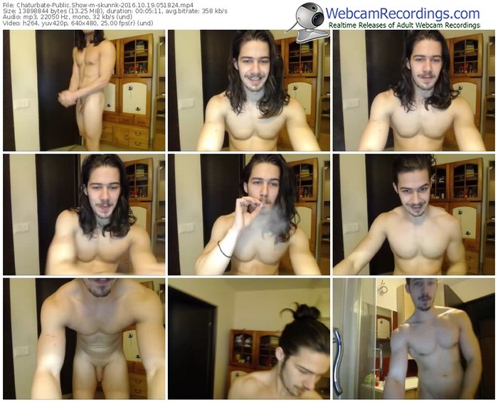 chaturbate-skunnk-webcam-show-10_19_2016-05_18_24