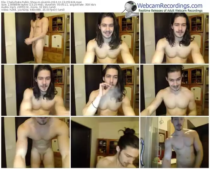 chaturbate-skunnk-webcam-show-10_19_2016-05_18_24