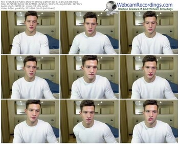 chaturbate-strong_walther-webcam-show-10_19_2016-21_43_38