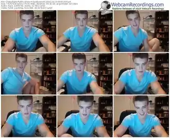 chaturbate-taddysweet-webcam-show-10_19_2016-00_43_18