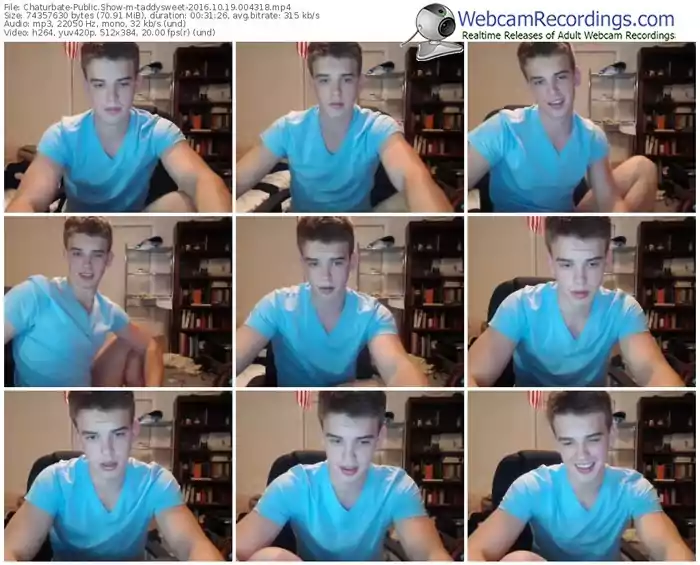 chaturbate-taddysweet-webcam-show-10_19_2016-00_43_18