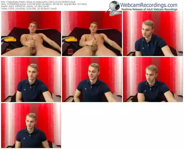 chaturbate-tastyjustin-webcam-show-10_19_2016-06_38_24