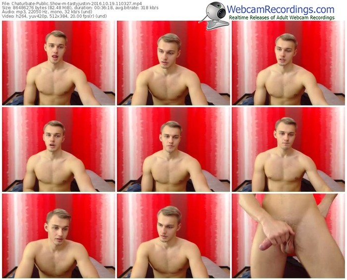 chaturbate-tastyjustin-webcam-show-10_19_2016-11_03_27