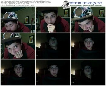 chaturbate-taylormadezero7-webcam-show-10_19_2016-03_48_23