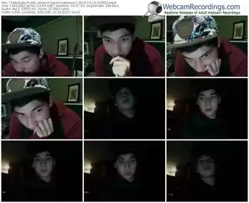 chaturbate-taylormadezero7-webcam-show-10_19_2016-03_48_23