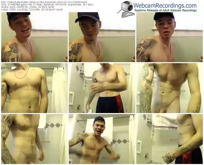 chaturbate-the_bossman-webcam-show-10_19_2016-17_58_34