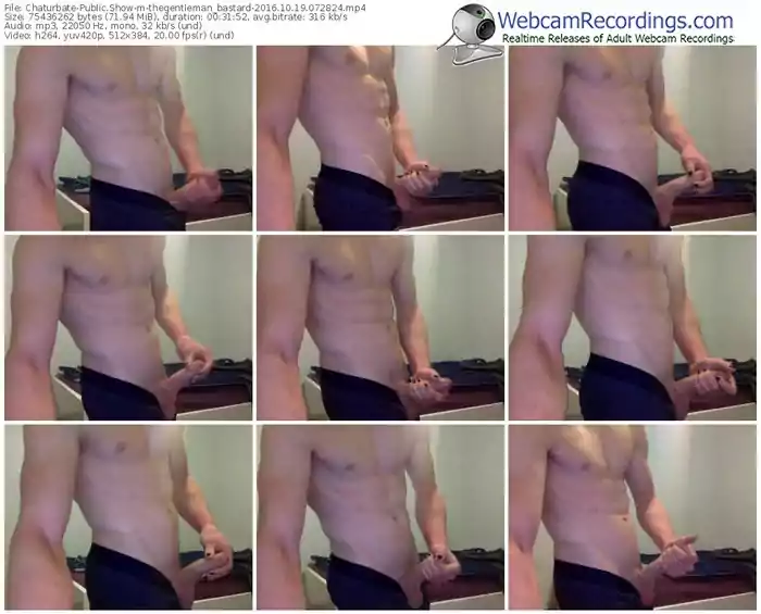 chaturbate-thegentleman_bastard-webcam-show-10_19_2016-07_28_24