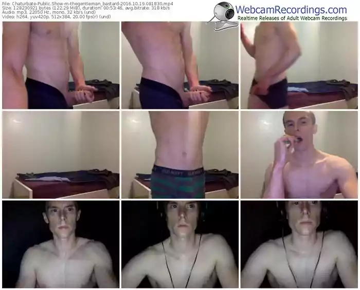 chaturbate-thegentleman_bastard-webcam-show-10_19_2016-08_18_30