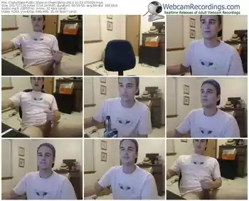 chaturbate-themidship-webcam-show-10_19_2016-07_03_24