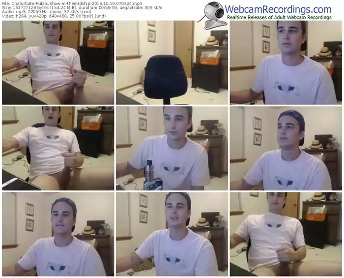 chaturbate-themidship-webcam-show-10_19_2016-07_03_24