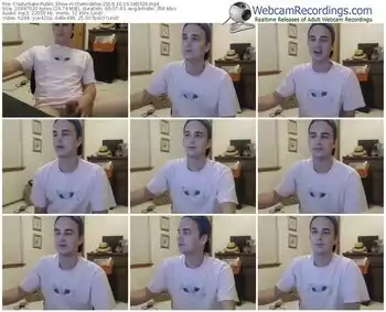 chaturbate-themidship-webcam-show-10_19_2016-08_03_24