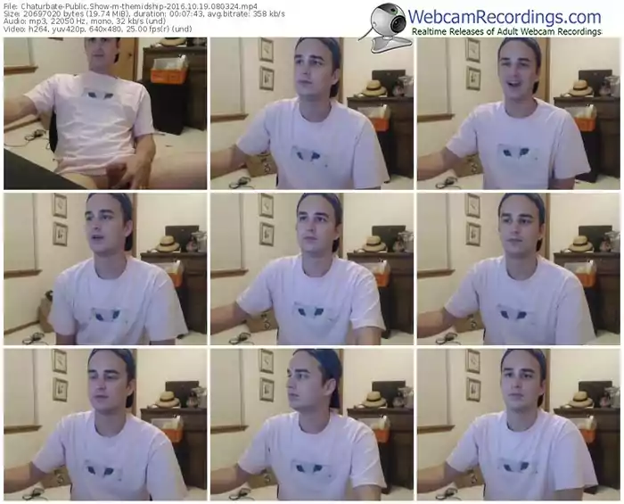 chaturbate-themidship-webcam-show-10_19_2016-08_03_24