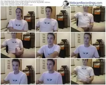 chaturbate-themidship-webcam-show-10_19_2016-08_18_30