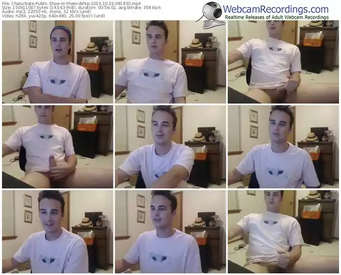 chaturbate-themidship-webcam-show-10_19_2016-08_18_30