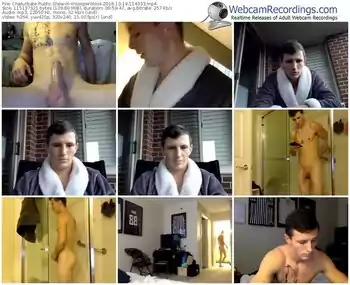 chaturbate-thumperbloss-webcam-show-10_19_2016-11_43_33