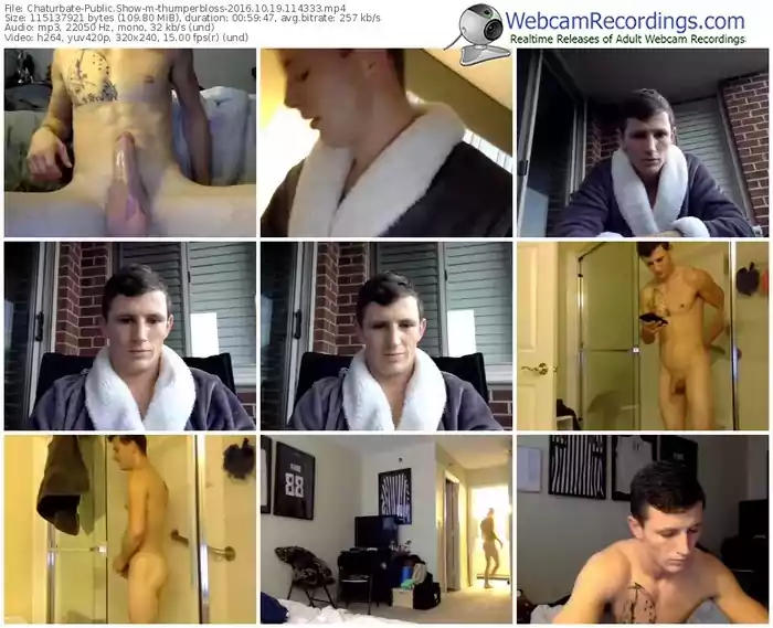 chaturbate-thumperbloss-webcam-show-10_19_2016-11_43_33