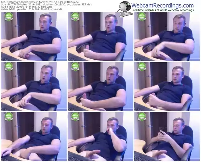 chaturbate-toms25-webcam-show-10_19_2016-18_48_35