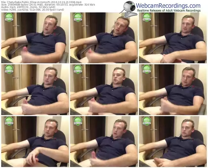 chaturbate-toms25-webcam-show-10_19_2016-21_33_38