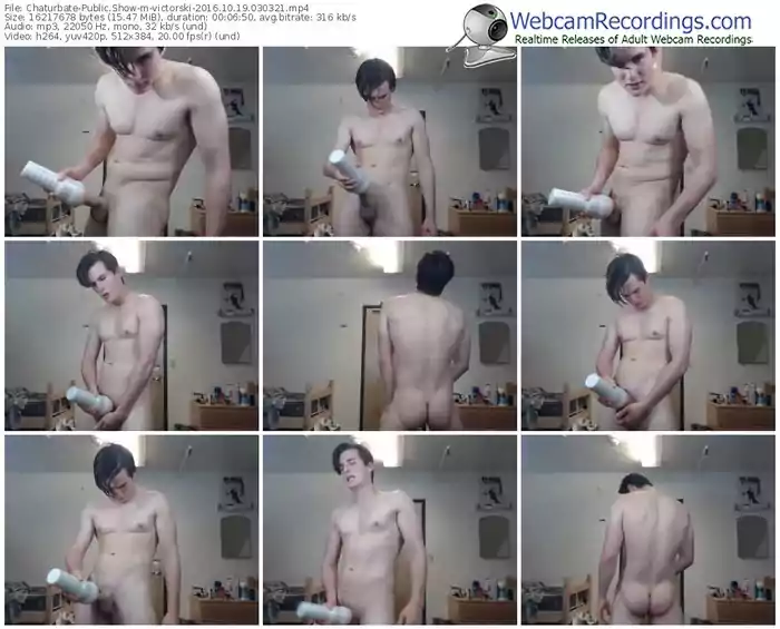 chaturbate-victorski-webcam-show-10_19_2016-03_03_21