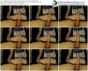 chaturbate-woah_there-webcam-show-10_19_2016-12_48_30