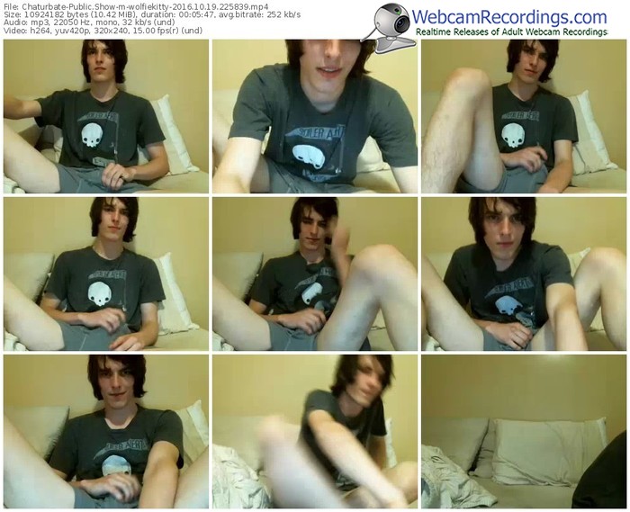 chaturbate-wolfiekitty-webcam-show-10_19_2016-22_58_39