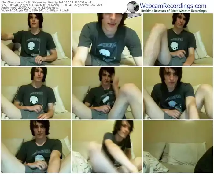 chaturbate-wolfiekitty-webcam-show-10_19_2016-22_58_39