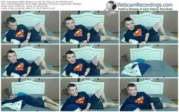 chaturbate-xandy_fox-webcam-show-10_19_2016-08_53_26