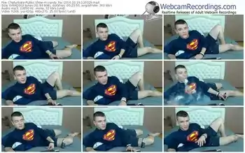 chaturbate-xandy_fox-webcam-show-10_19_2016-12_03_29