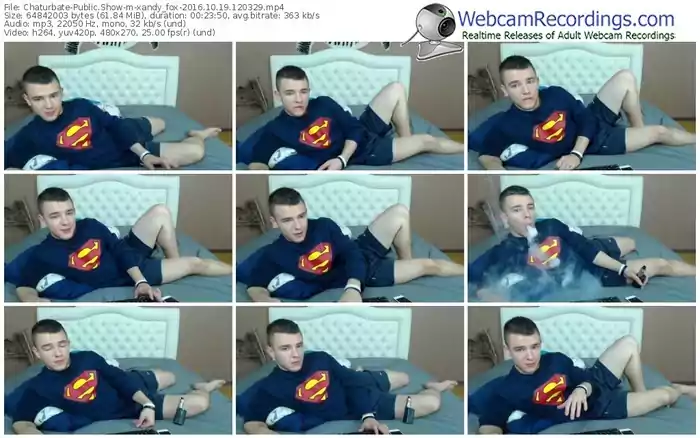 chaturbate-xandy_fox-webcam-show-10_19_2016-12_03_29