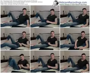 chaturbate-yamborgini-webcam-show-10_19_2016-13_53_30