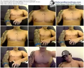 chaturbate-zacjagger-webcam-show-10_19_2016-07_38_25