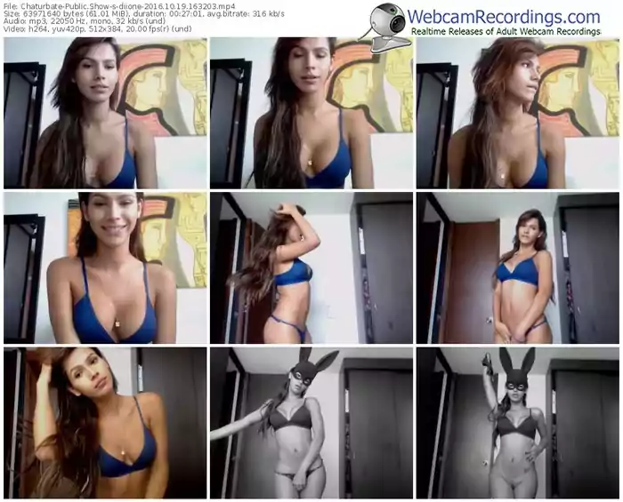 chaturbate-diione-webcam-show-10_19_2016-16_32_03