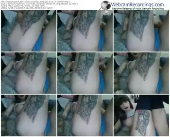 chaturbate-harley_dms-webcam-show-10_19_2016-19_07_05