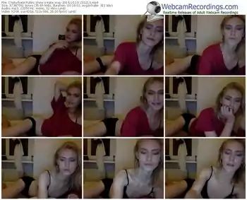 chaturbate-kate_may-webcam-show-10_19_2016-23_32_14