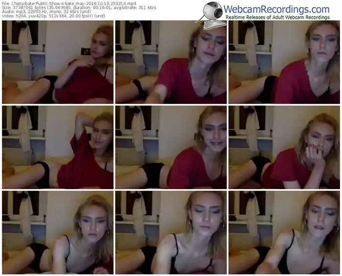 chaturbate-kate_may-webcam-show-10_19_2016-23_32_14