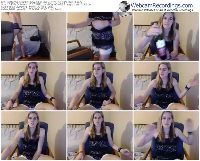 chaturbate-katiecutie_5-webcam-show-10_19_2016-06_51_51