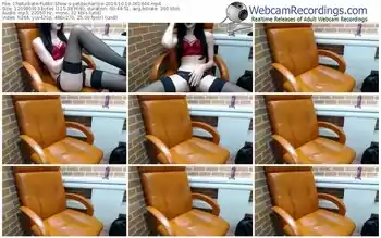 chaturbate-petitecharlize-webcam-show-10_19_2016-00_16_44