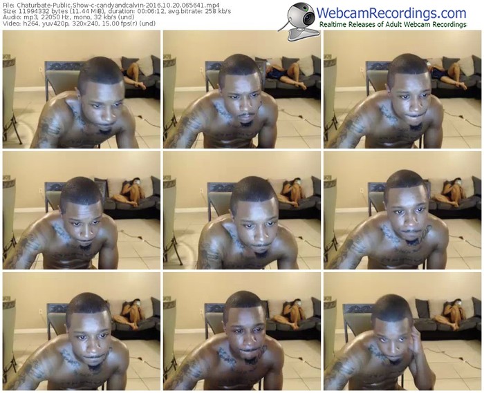 chaturbate-candyandcalvin-webcam-show-10_20_2016-06_56_41